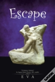 Capa do artigo Escape