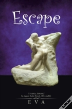 Capa do artigo Escape