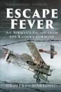 Escape Fever - Preview