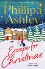 Escape For Christmas - Preview