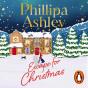 Escape For Christmas - Preview