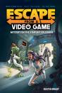 Escape From A Video Game - Preview