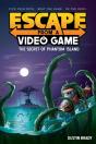 Escape From A Video Game - Preview