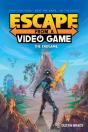 Escape From A Video Game - Preview