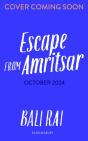 Escape From Amritsar - Preview