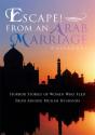 Escape! From An Arab Marriage - Preview