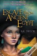 Escape From Ancient Egypt