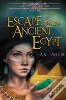Escape From Ancient Egypt