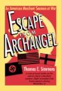 Escape From Archangel - Preview