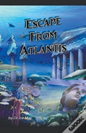 Escape From Atlantis