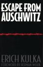 Escape From Auschwitz - Preview