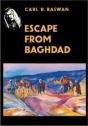 Escape From Baghdad - Preview