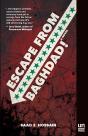 Escape From Baghdad! - Preview
