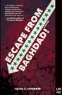 Escape From Baghdad! - Preview