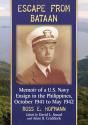 Escape From Bataan - Preview