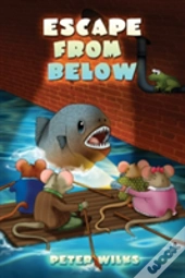 Escape From Below