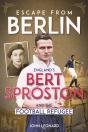 Escape From Berlin - Preview