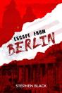 Escape From Berlin - Preview