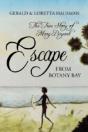 Escape From Botany Bay - Preview