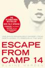 Escape From Camp 14 - Preview