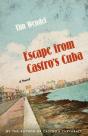 Escape From Castro'S Cuba - Preview
