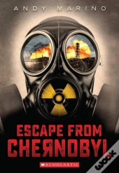 Escape From Chernobyl