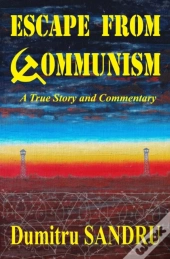 Escape From Communism