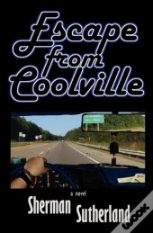 Escape From Coolville