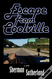 Capa do artigo Escape From Coolville