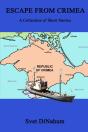 Escape From Crimea - Preview
