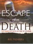 Escape From Death