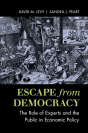 Escape From Democracy - Preview