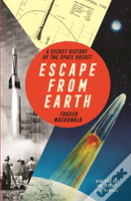 Escape From Earth