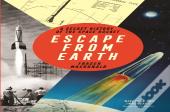 Escape From Earth