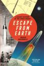 Escape From Earth - Preview