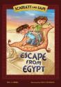 Escape From Egypt - Preview