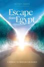 Escape From Egypt - Preview