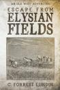 Escape From Elysian Fields - Preview
