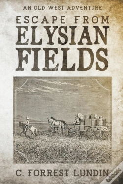 Capa do artigo Escape From Elysian Fields