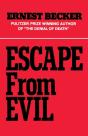 Escape From Evil - Preview
