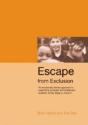 Escape From Exclusion - Preview