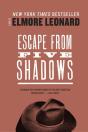Escape From Five Shadows - Preview