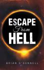 Escape From Hell - Preview