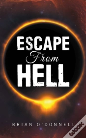 Capa do artigo Escape From Hell
