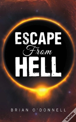 Capa do artigo Escape From Hell
