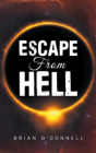 Escape From Hell - Preview
