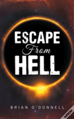 Capa do artigo Escape From Hell