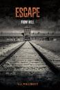 Escape From Hell - Preview