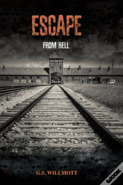 Capa do artigo Escape From Hell