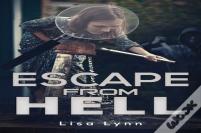 Escape From Hell